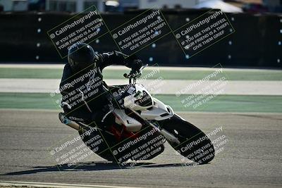 media/Oct-25-2025-2WTD (Sat) [[1e4a1f2fa2]]/A Group/Session 4 (Turns 3 and 4)/